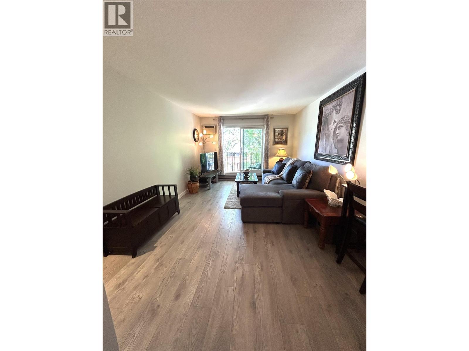922 Dynes Avenue Unit# 208 Property Photo 18
