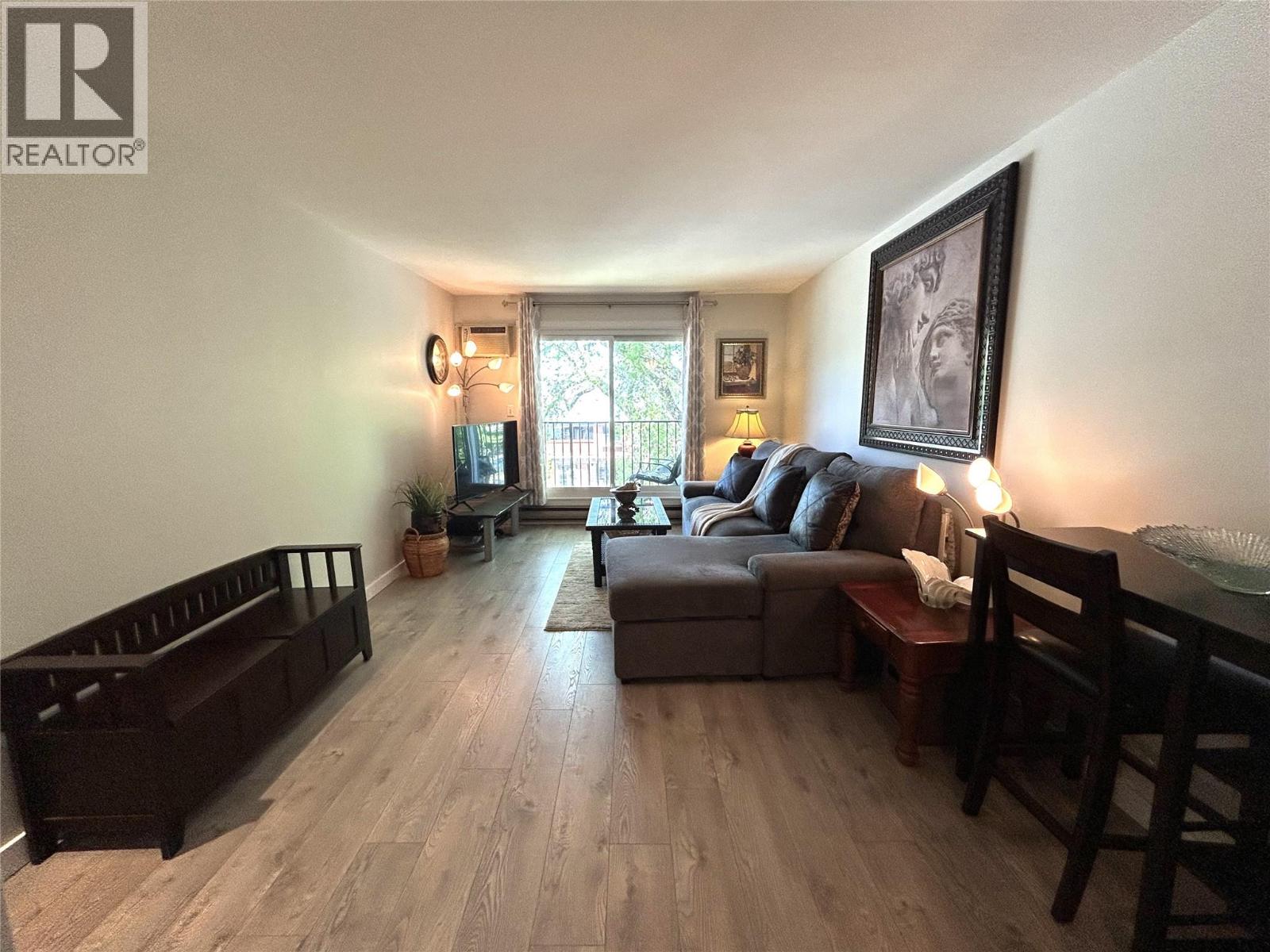 922 Dynes Avenue Unit# 208 Property Photo 19