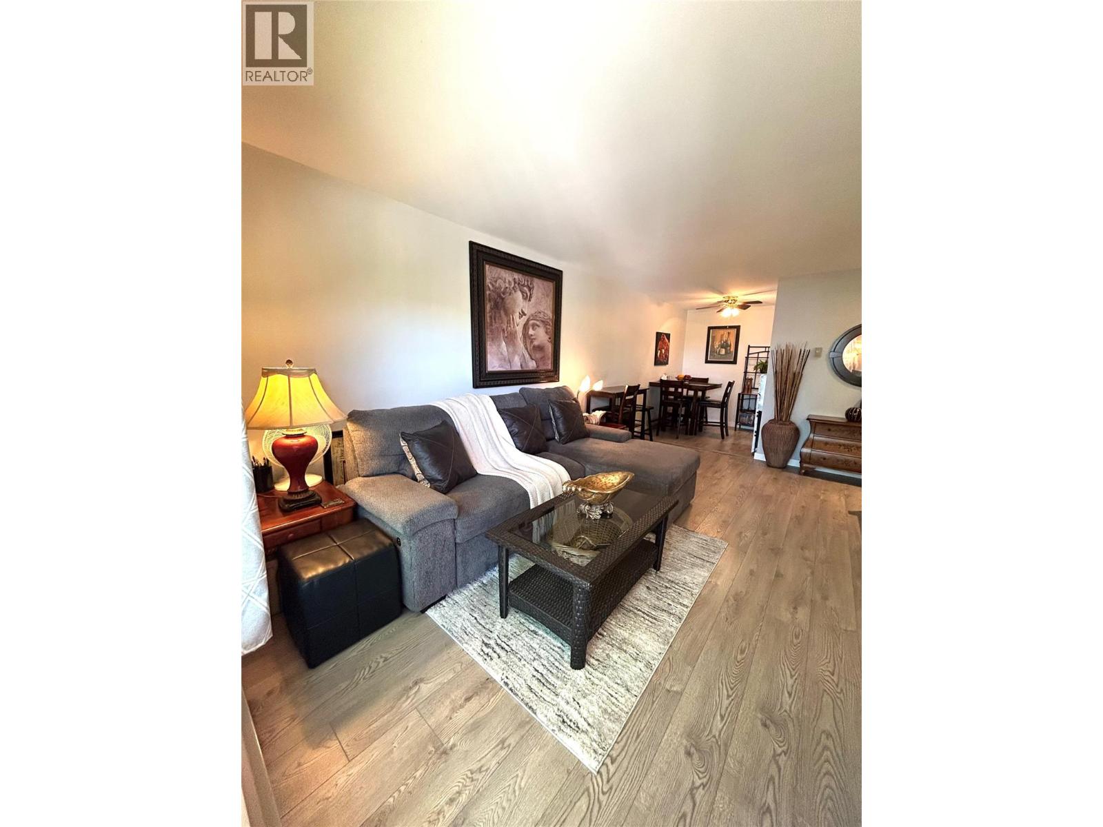 922 Dynes Avenue Unit# 208 Property Photo 20