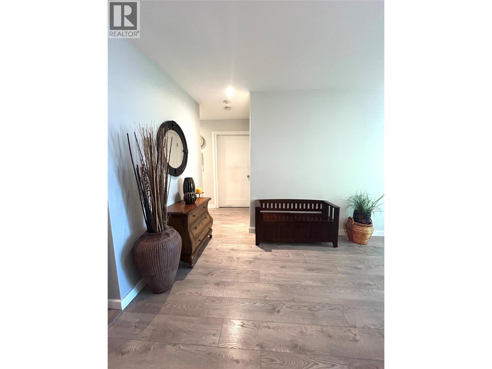 922 Dynes Avenue Unit# 208 Property Photo 21