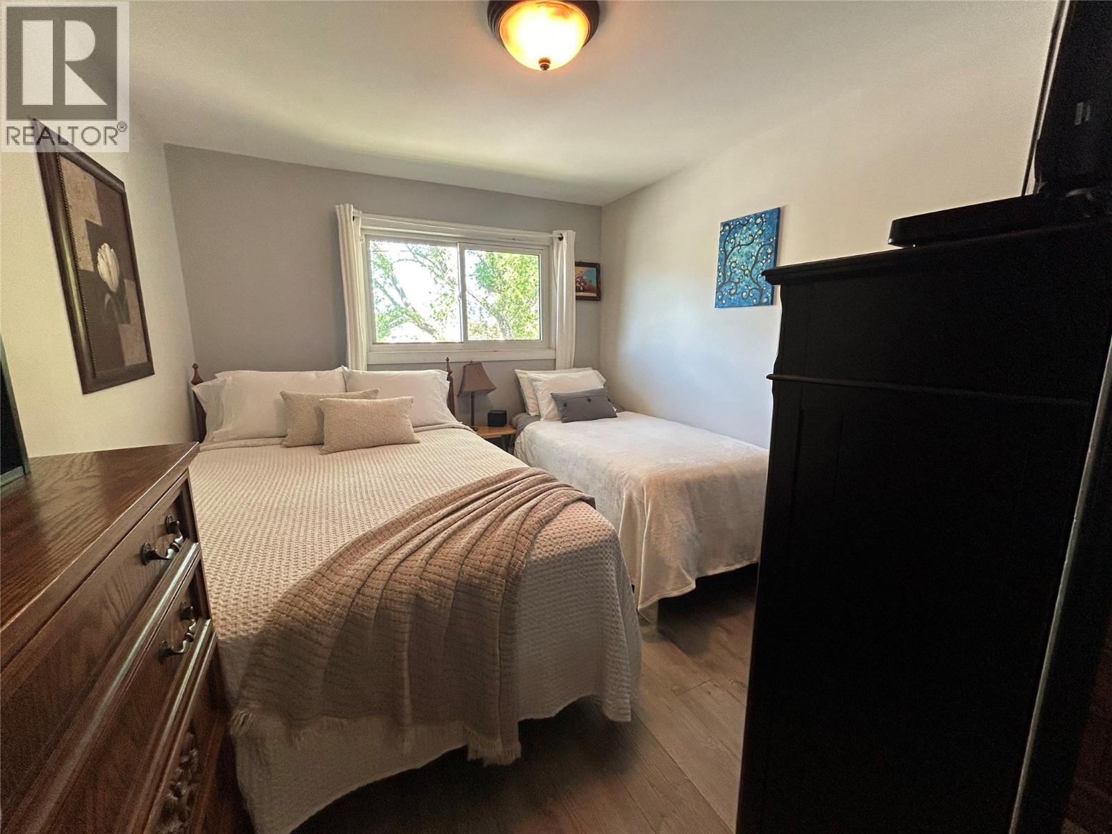 922 Dynes Avenue Unit# 208 Property Photo 24