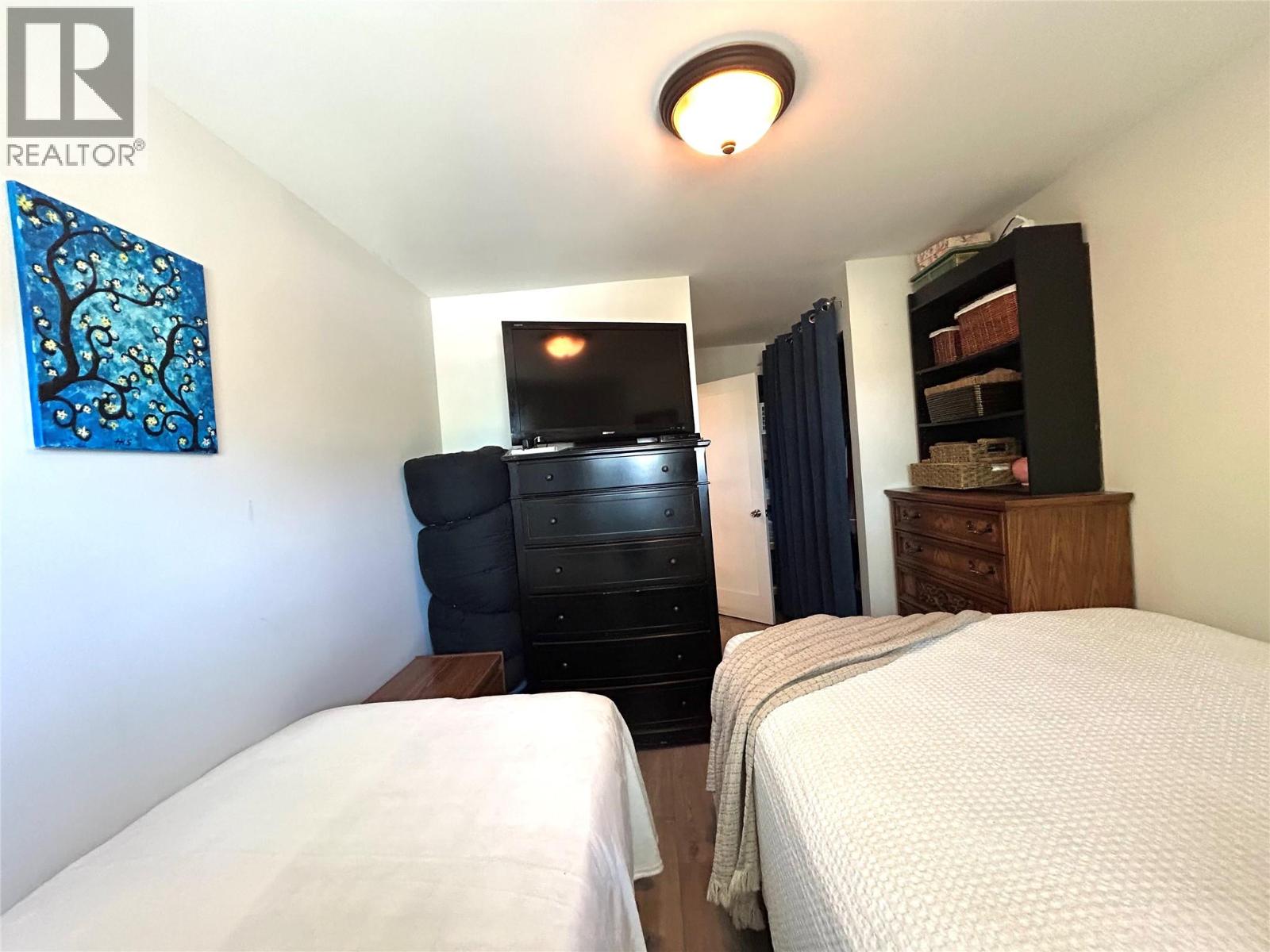 922 Dynes Avenue Unit# 208 Property Photo 25
