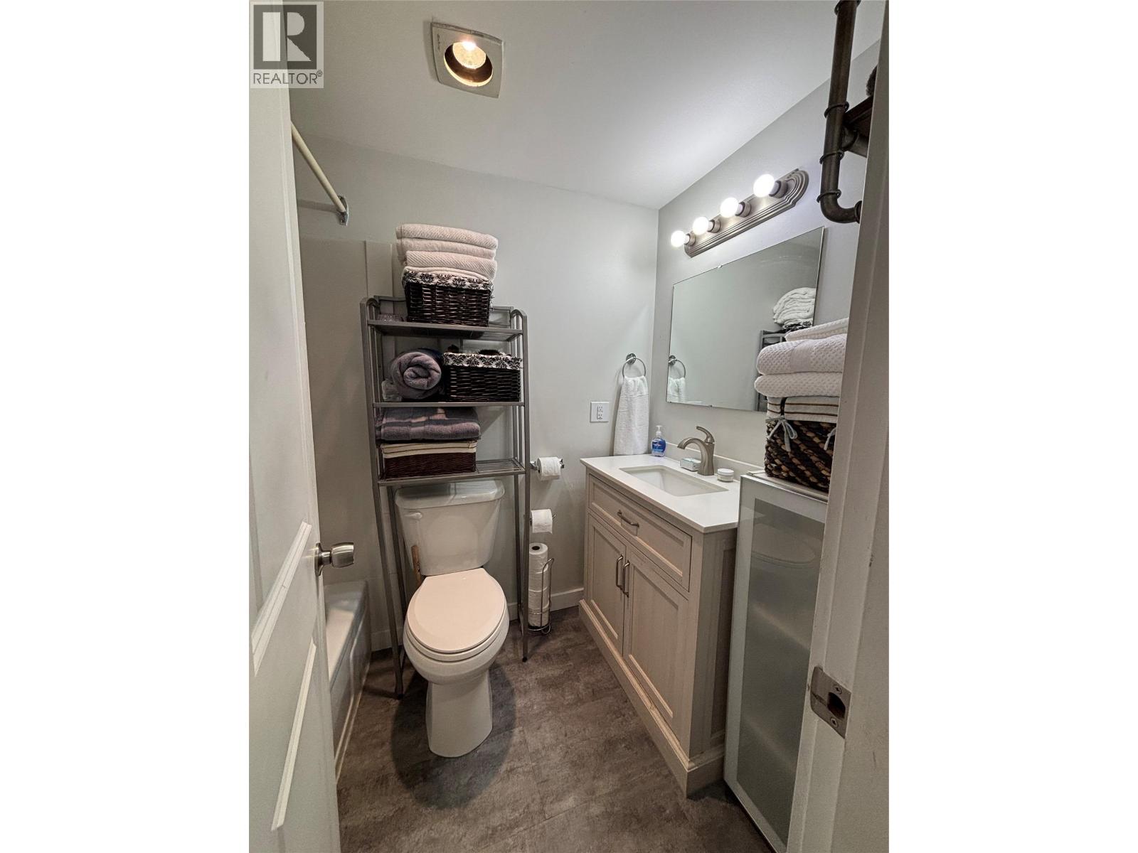 922 Dynes Avenue Unit# 208 Property Photo 26