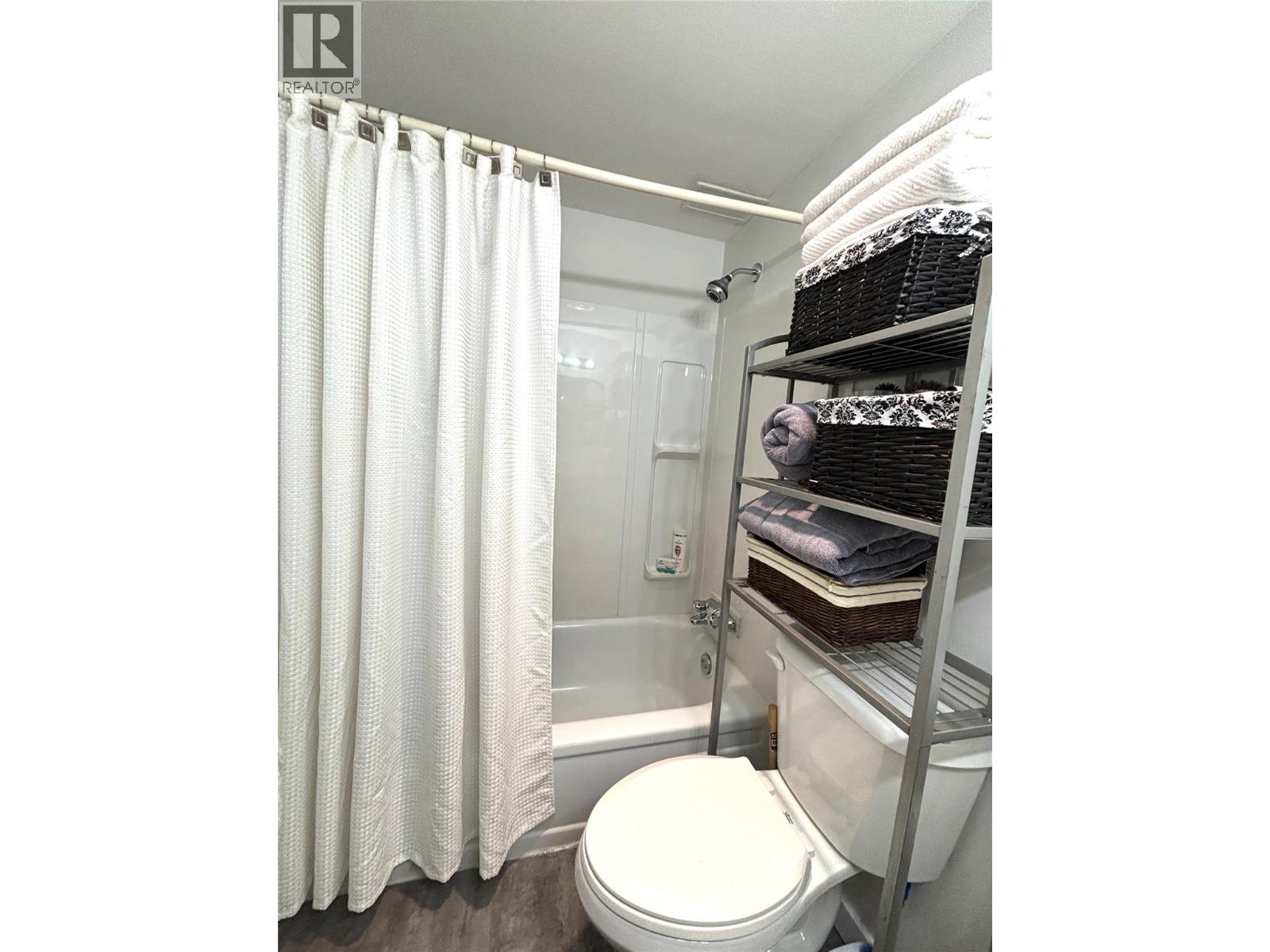 922 Dynes Avenue Unit# 208 Property Photo 27