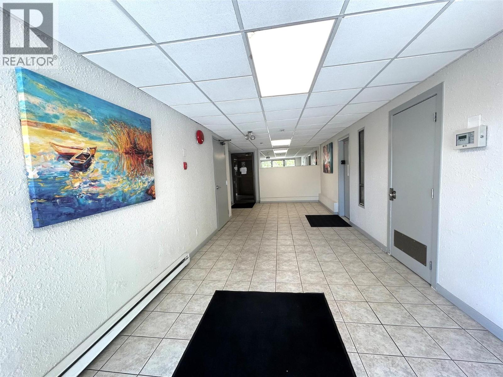 922 Dynes Avenue Unit# 208 Property Photo 29