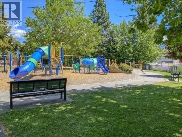 922 Dynes Avenue Unit# 208 Property Photo 30