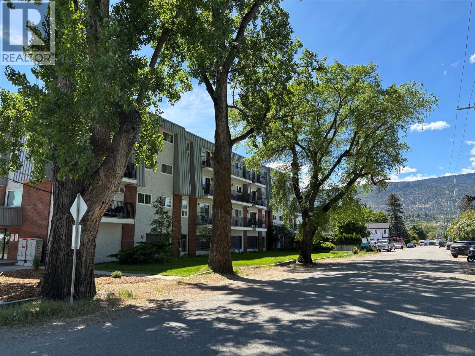 922 Dynes Avenue Unit# 208 Property Photo 42