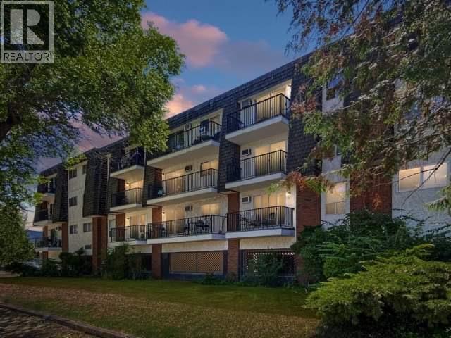 922 Dynes Avenue Unit# 208 Property Photo 47