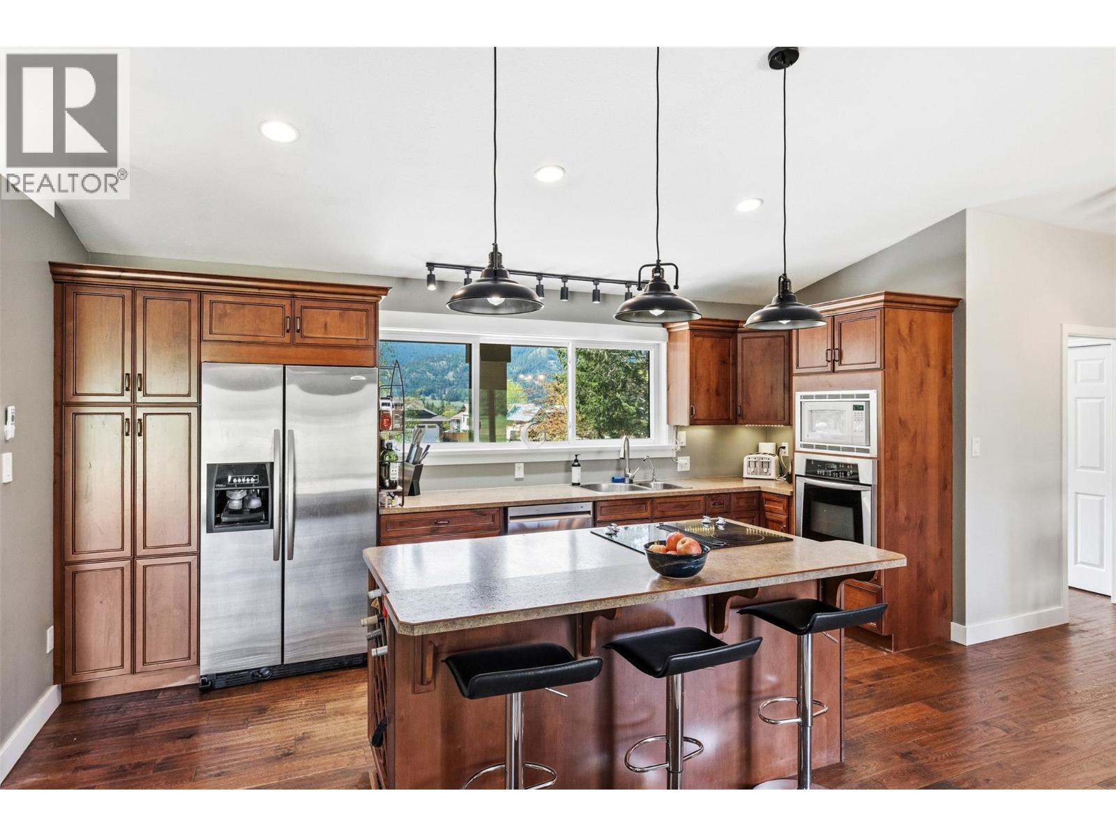 178 Range Road Property Photo 7