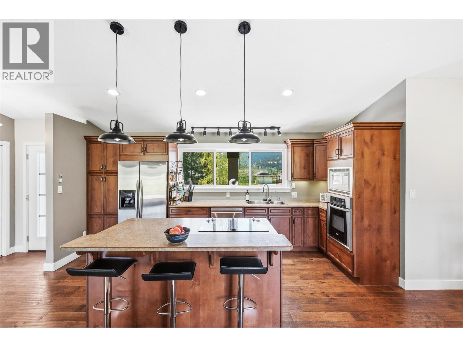 178 Range Road Property Photo 8