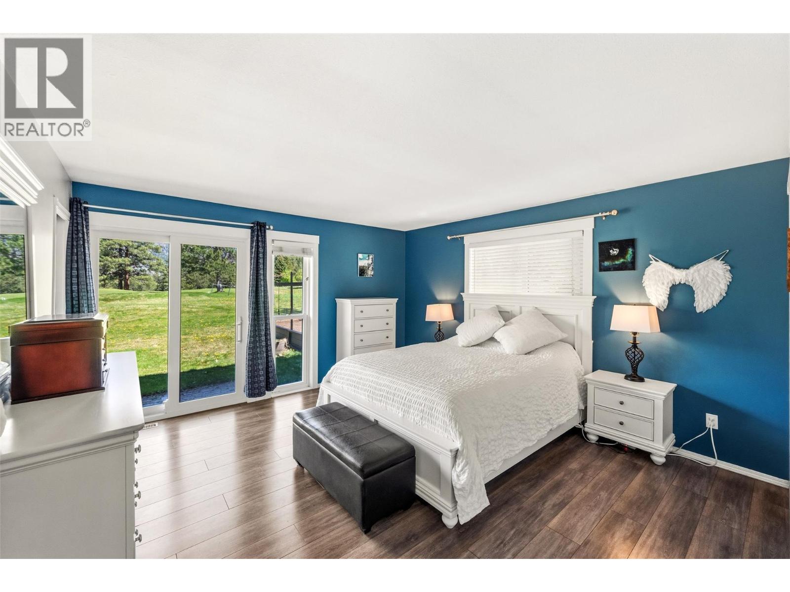 178 Range Road Property Photo 10
