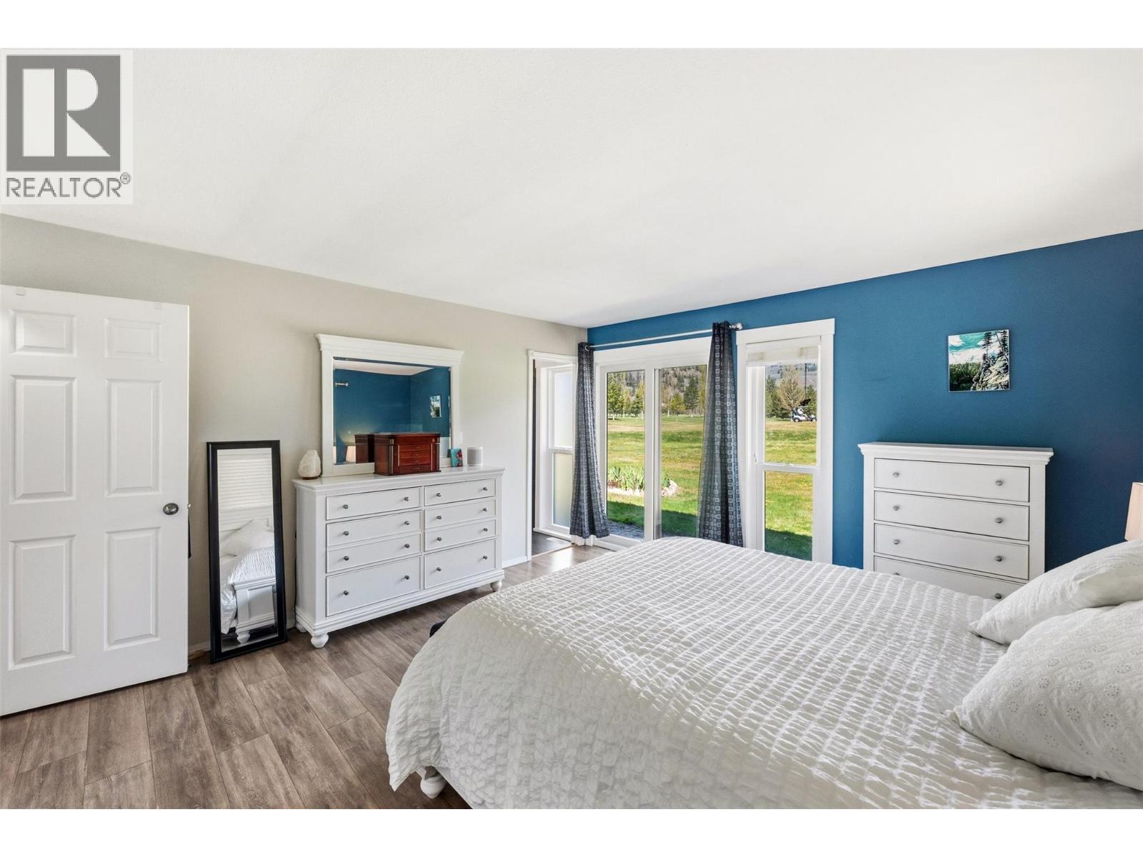 178 Range Road Property Photo 11