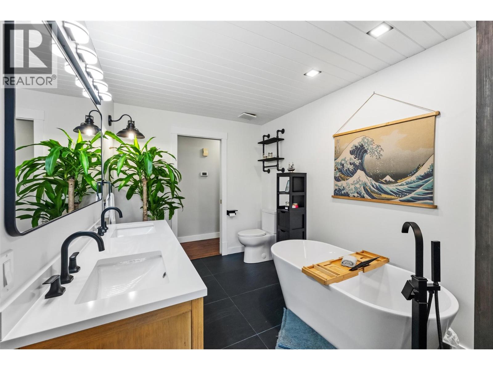 178 Range Road Property Photo 12