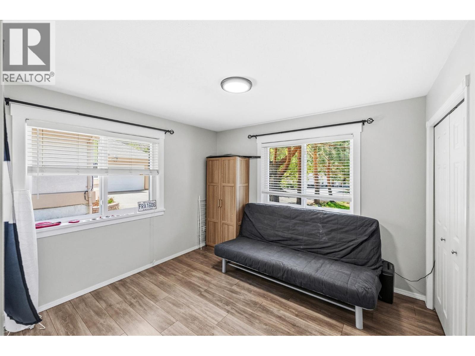 178 Range Road Property Photo 14