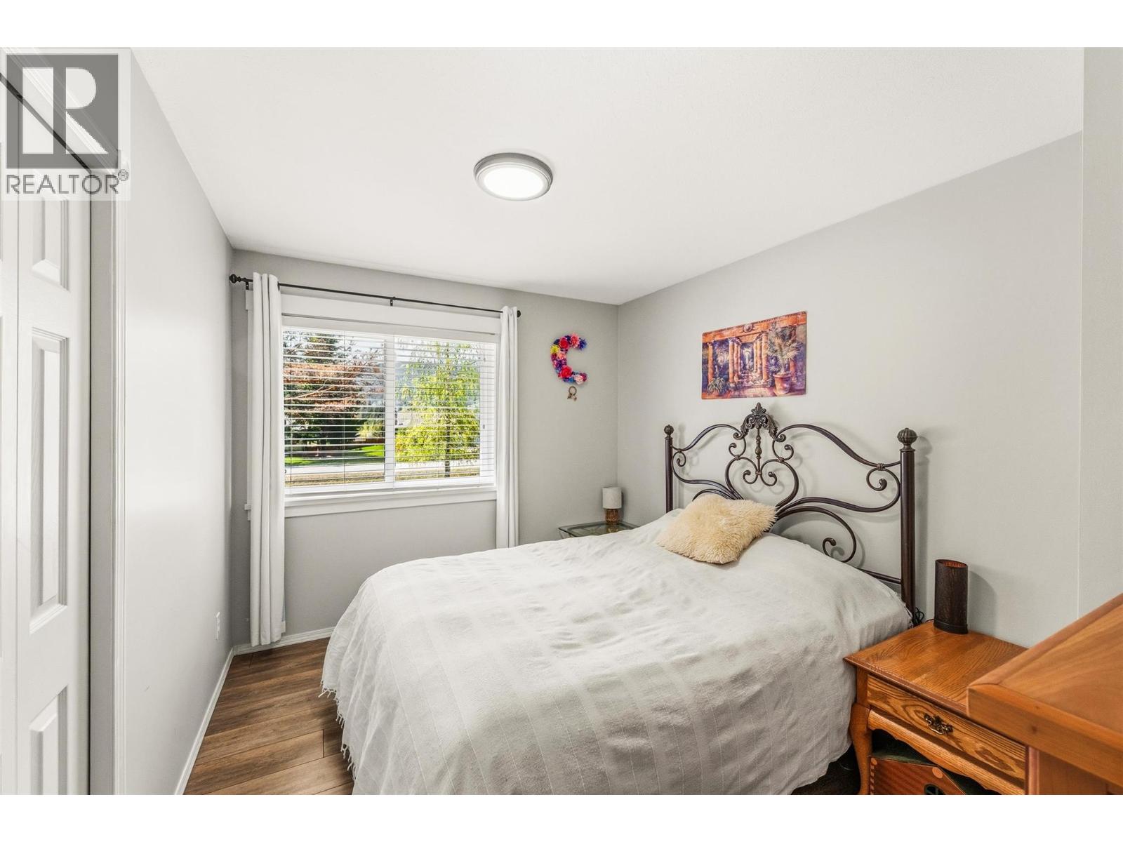 178 Range Road Property Photo 15
