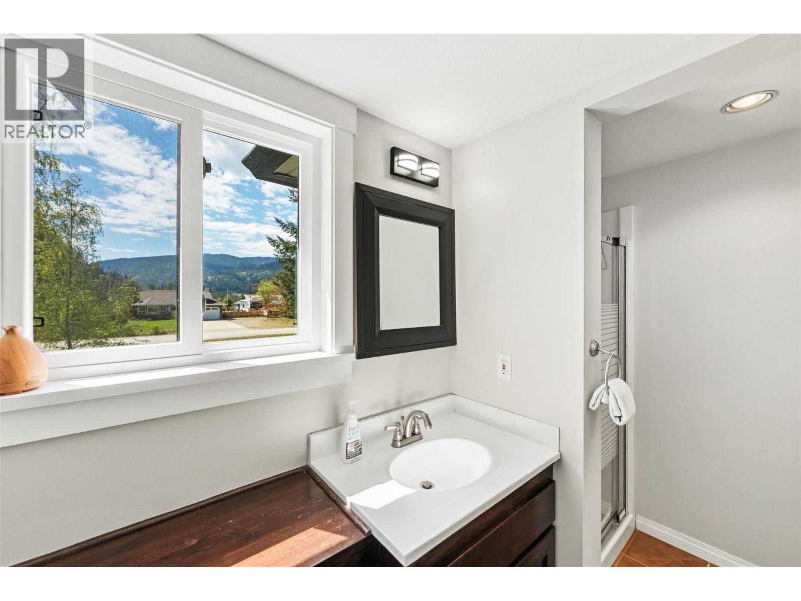 178 Range Road Property Photo 16