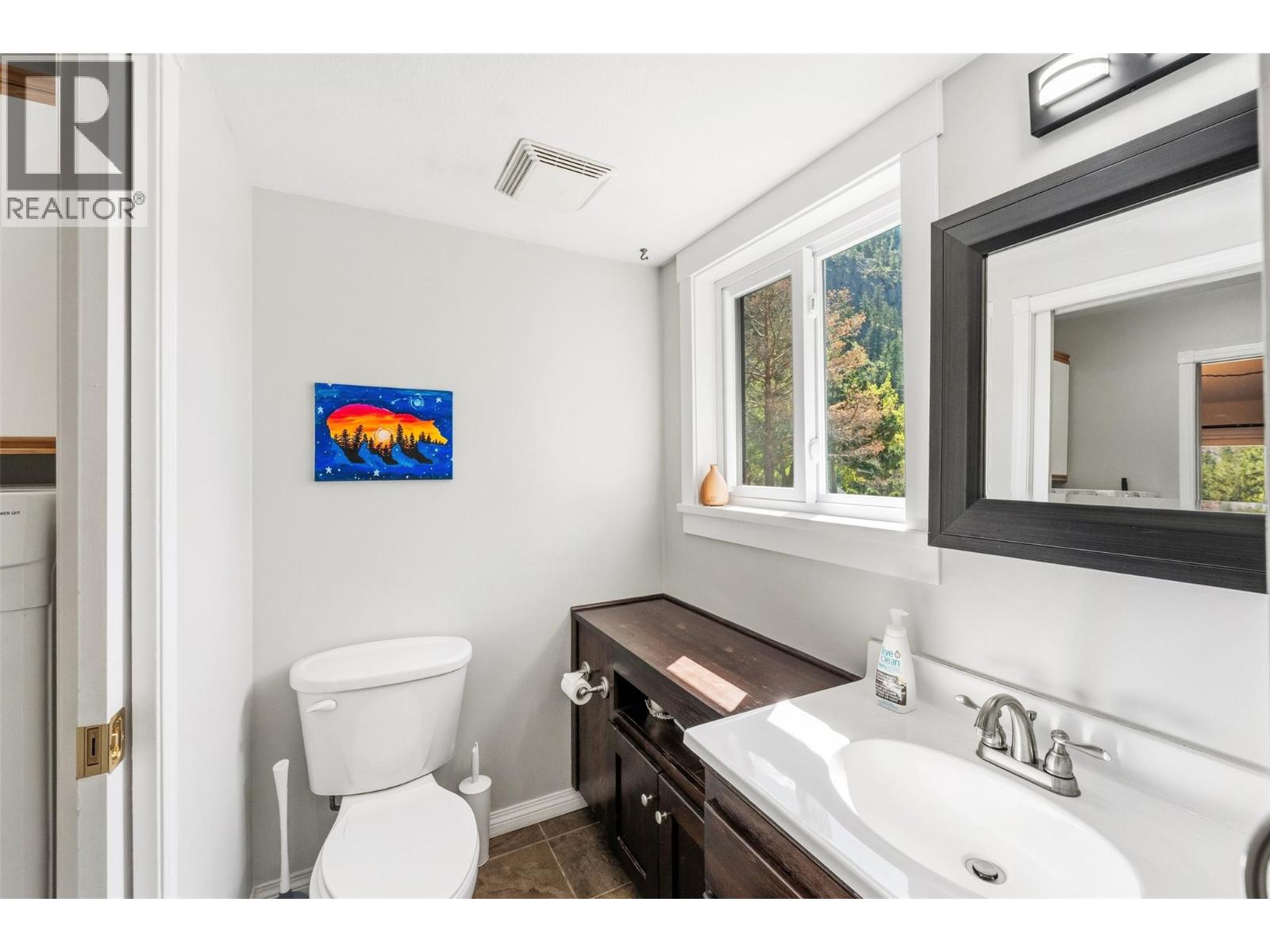 178 Range Road Property Photo 17