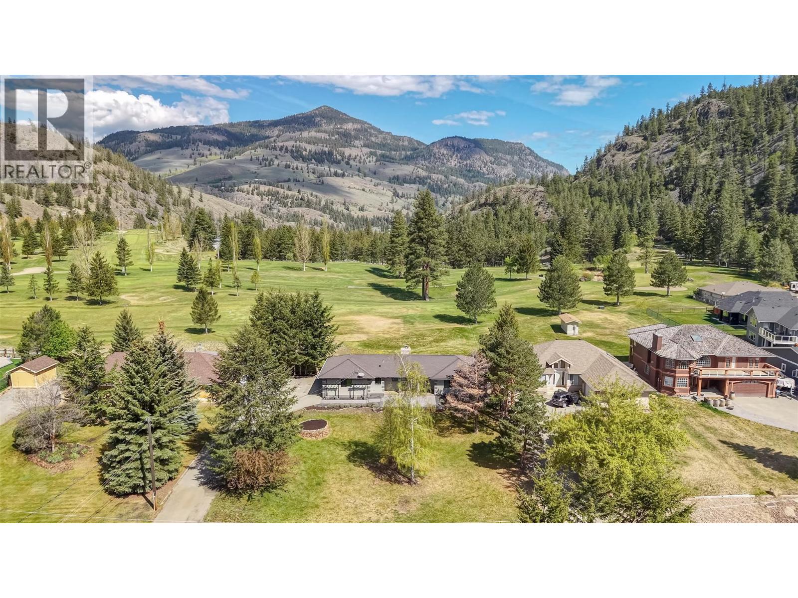 178 Range Road Property Photo 18
