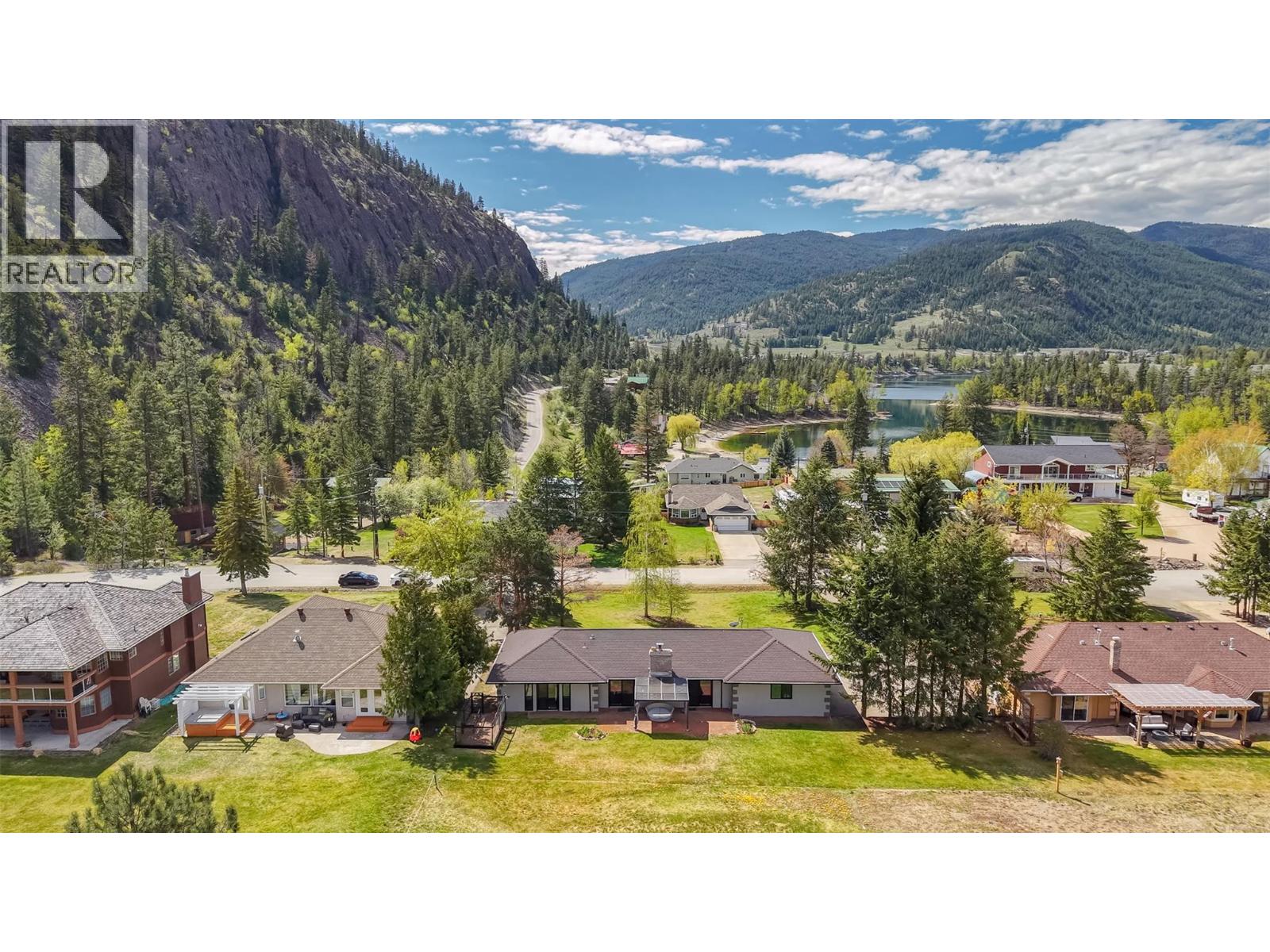 178 Range Road Property Photo 19