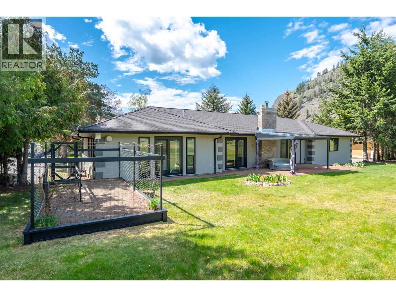 178 Range Road Property Photo 20