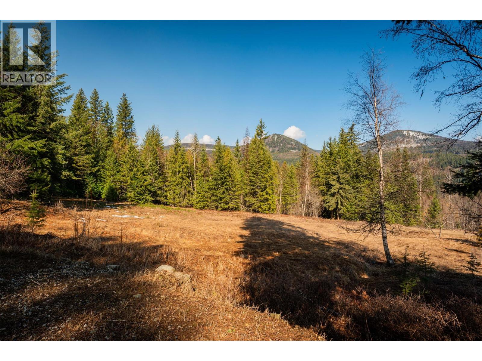 4020 Kays Road Property Photo 10