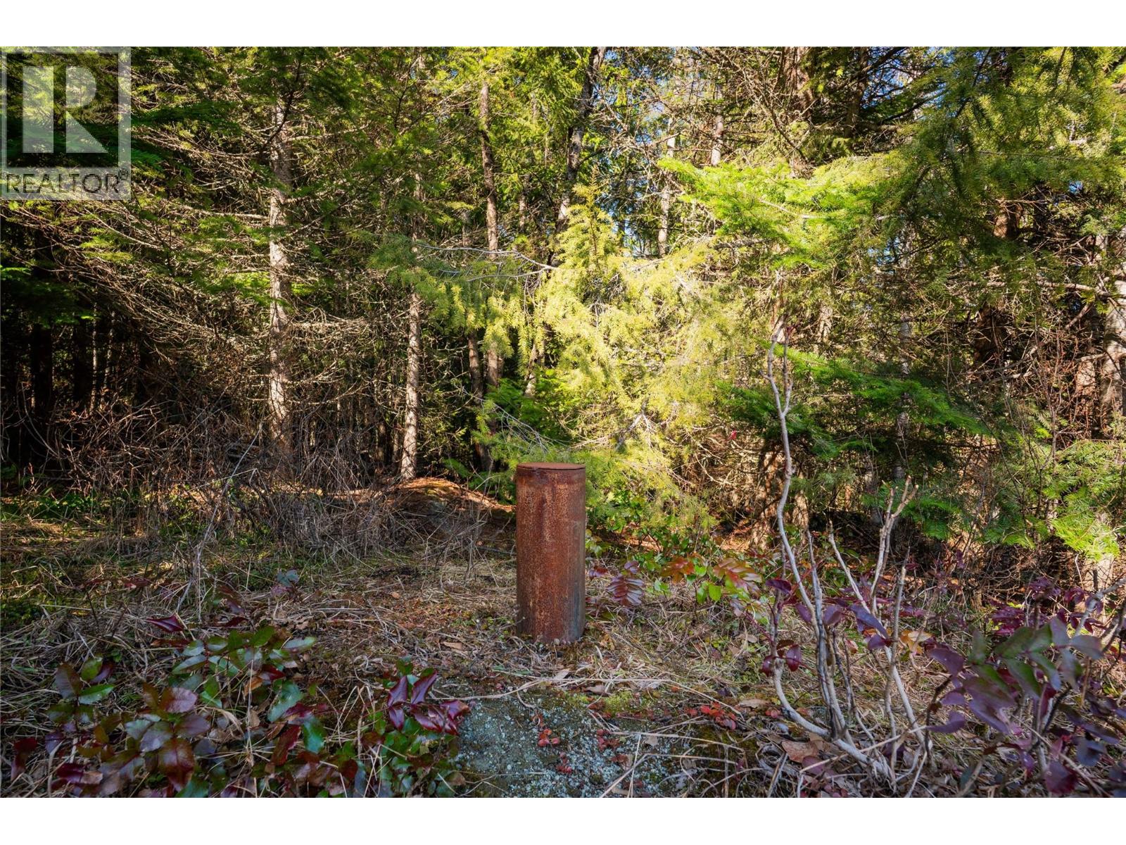 4020 Kays Road Property Photo 12