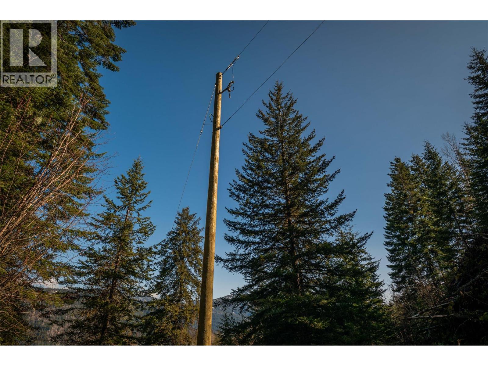 4020 Kays Road Property Photo 15