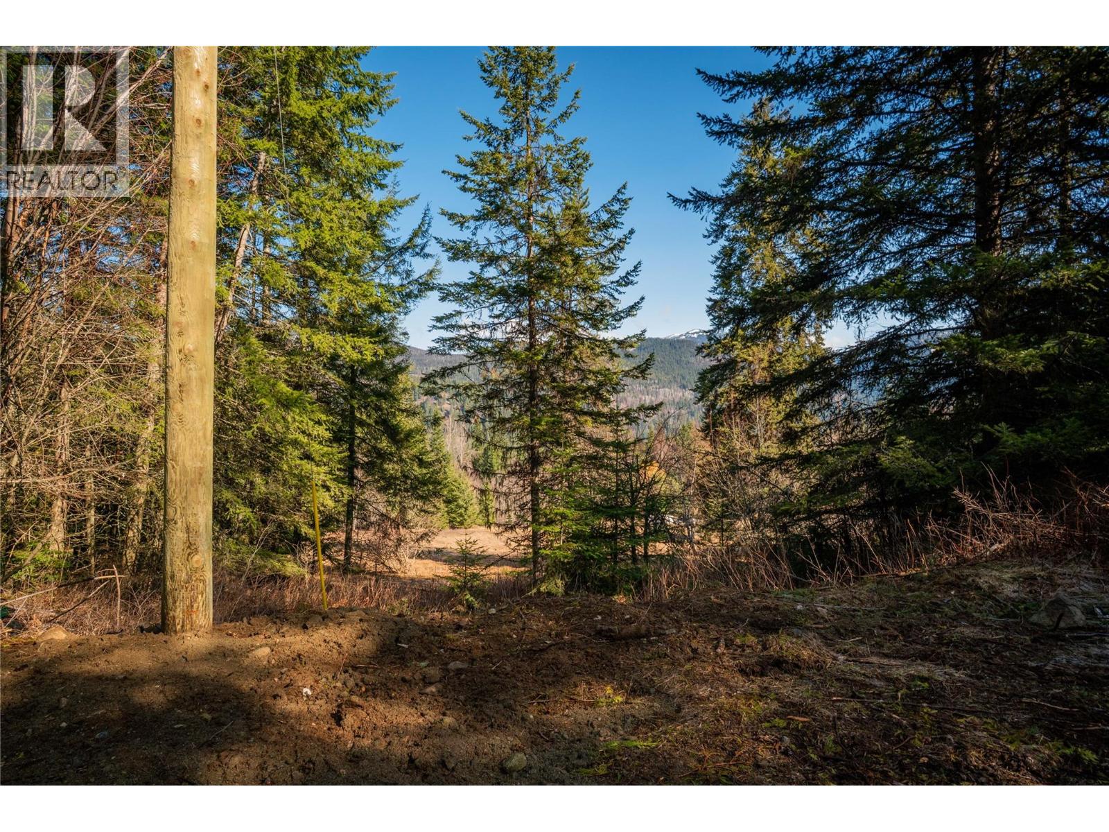 4020 Kays Road Property Photo 16