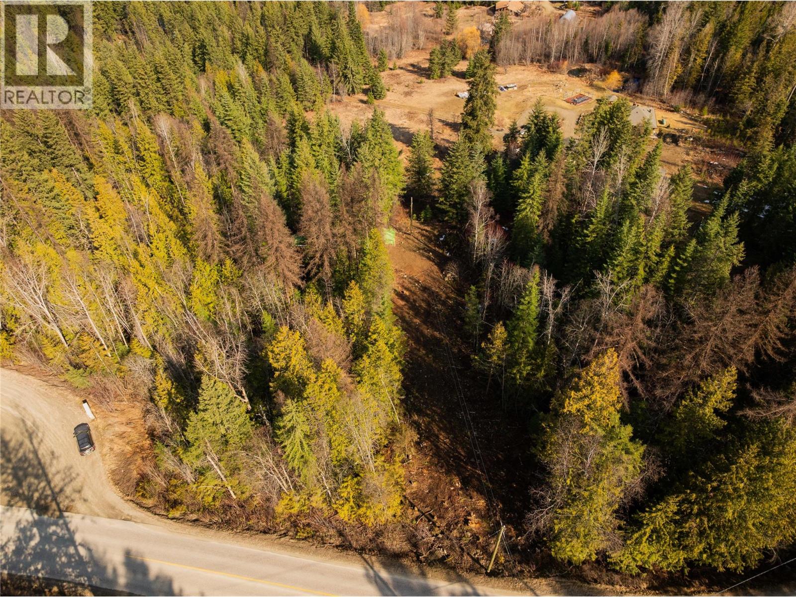 4020 Kays Road Property Photo 18