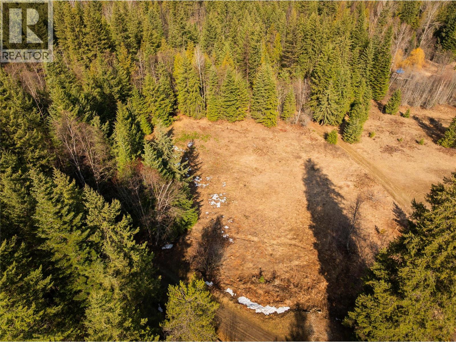 4020 Kays Road Property Photo 19