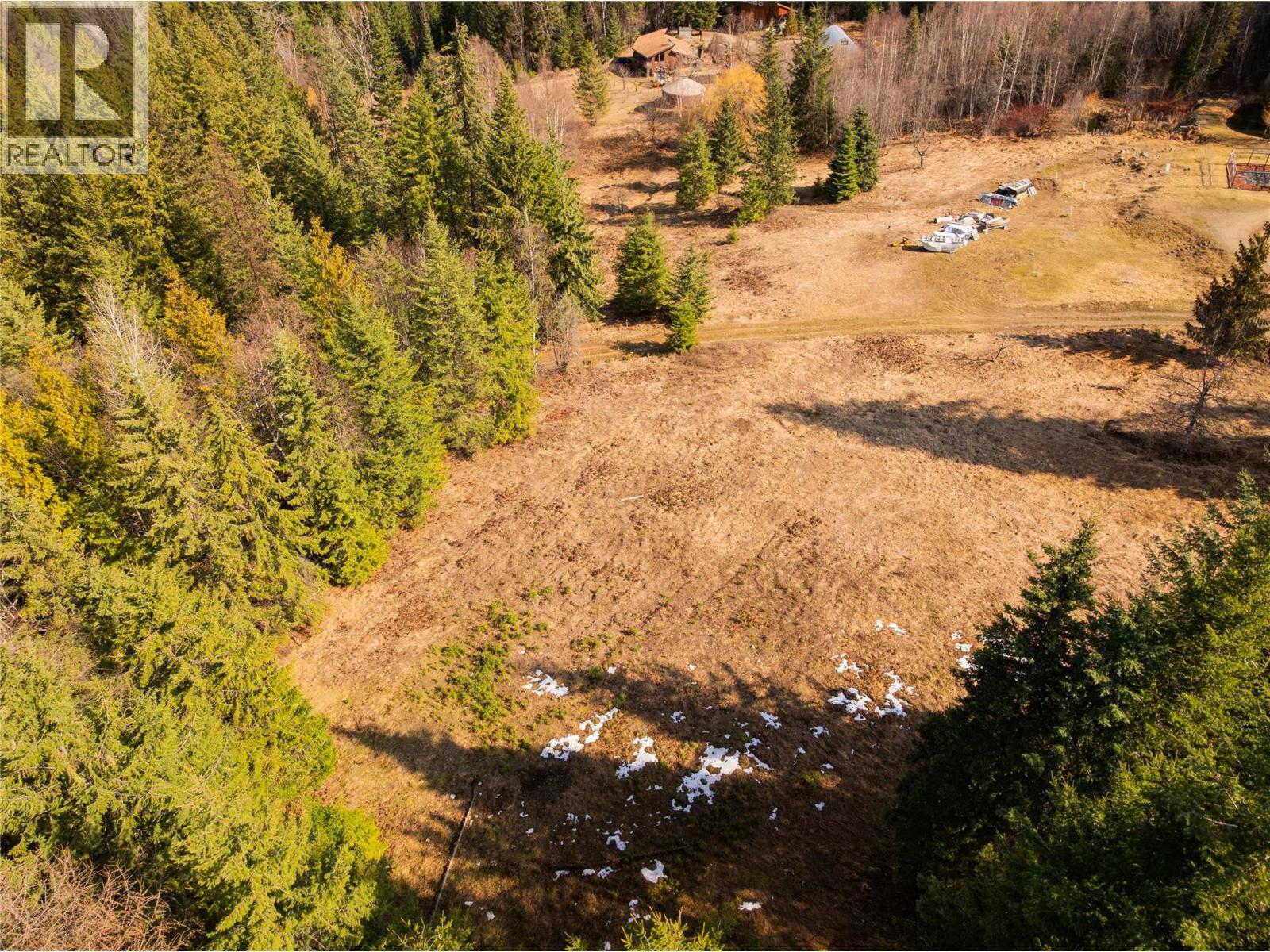 4020 Kays Road Property Photo 20