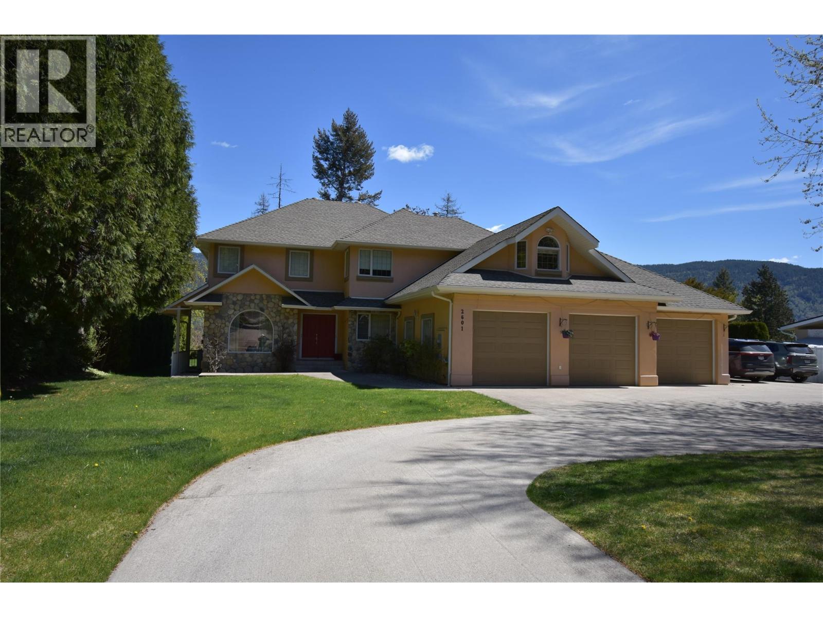 2601 9th Avenue Property Photo 1