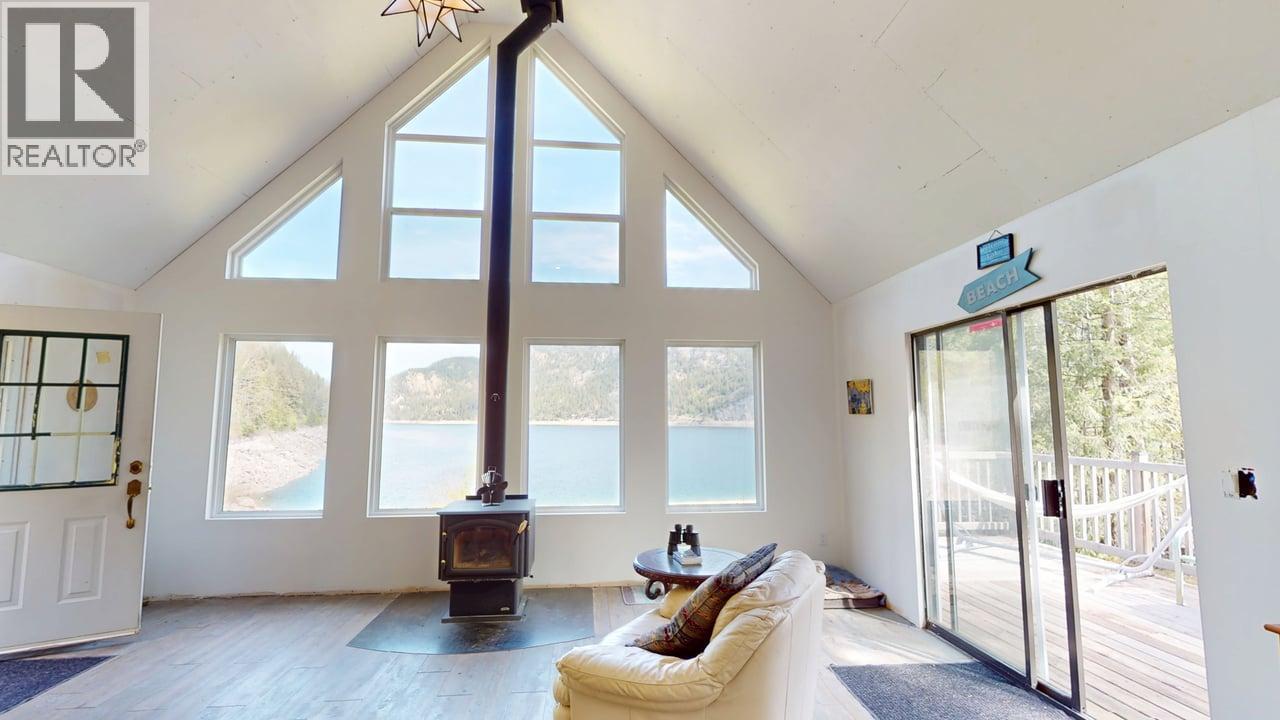 Lot 3 Shields Beach Property Photo 15