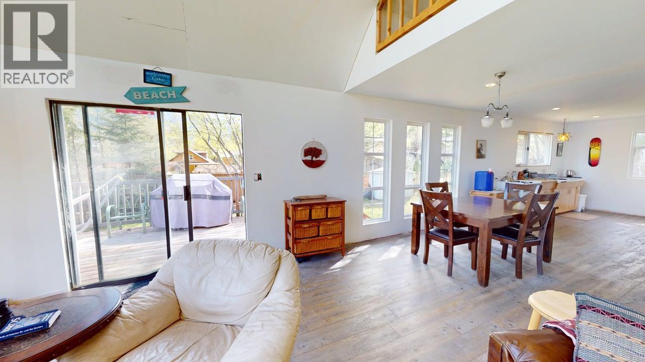 Lot 3 Shields Beach Property Photo 17