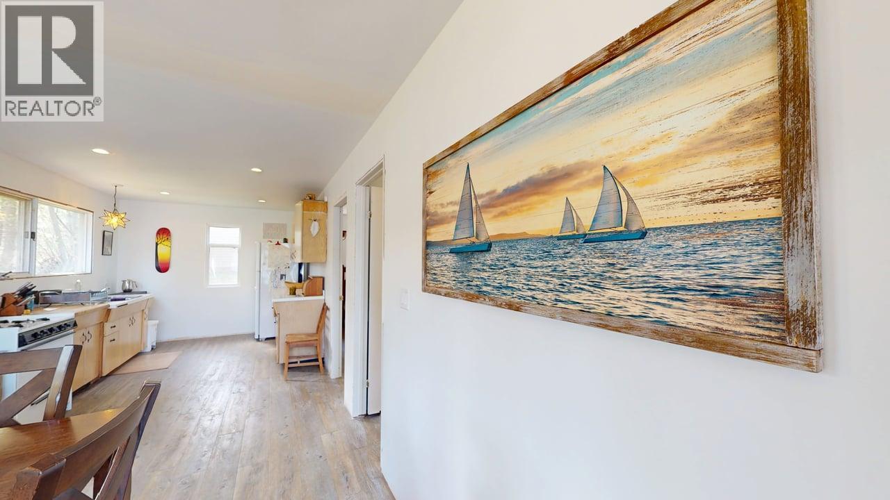 Lot 3 Shields Beach Property Photo 20