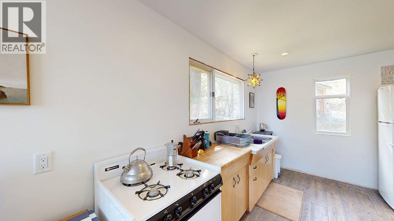 Lot 3 Shields Beach Property Photo 24