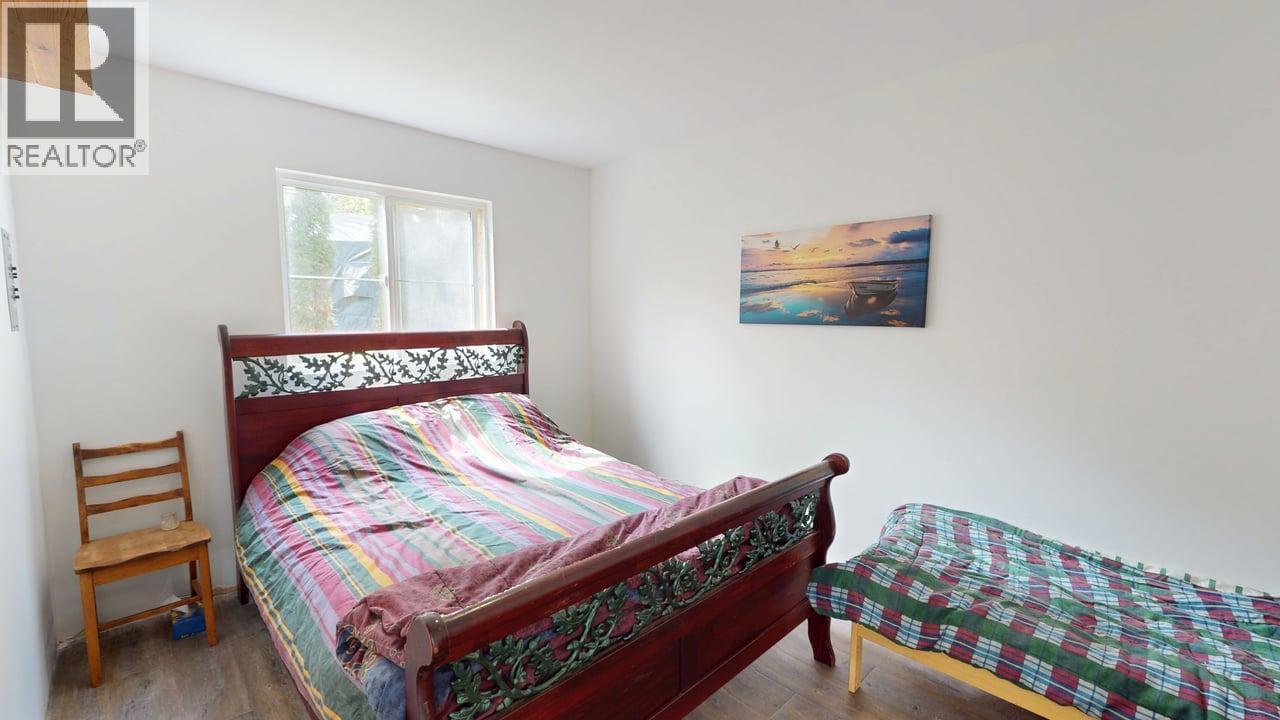 Lot 3 Shields Beach Property Photo 27