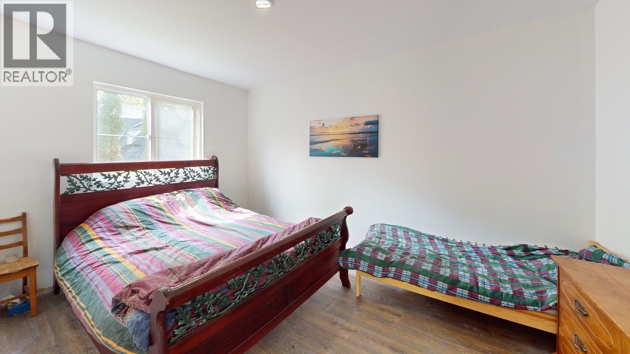 Lot 3 Shields Beach Property Photo 28