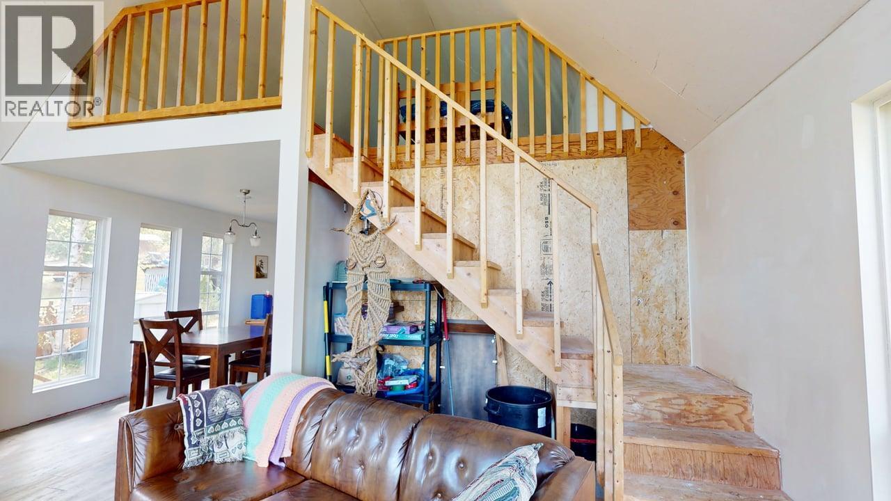 Lot 3 Shields Beach Property Photo 32