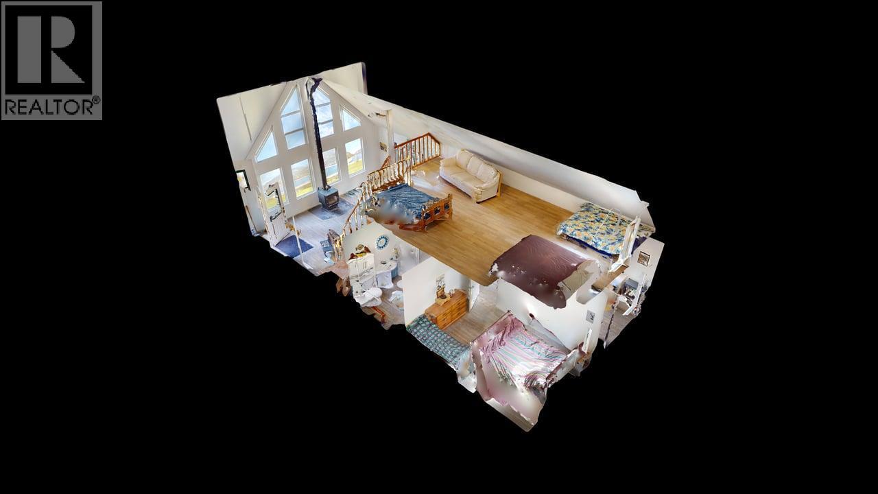 Lot 3 Shields Beach Property Photo 36