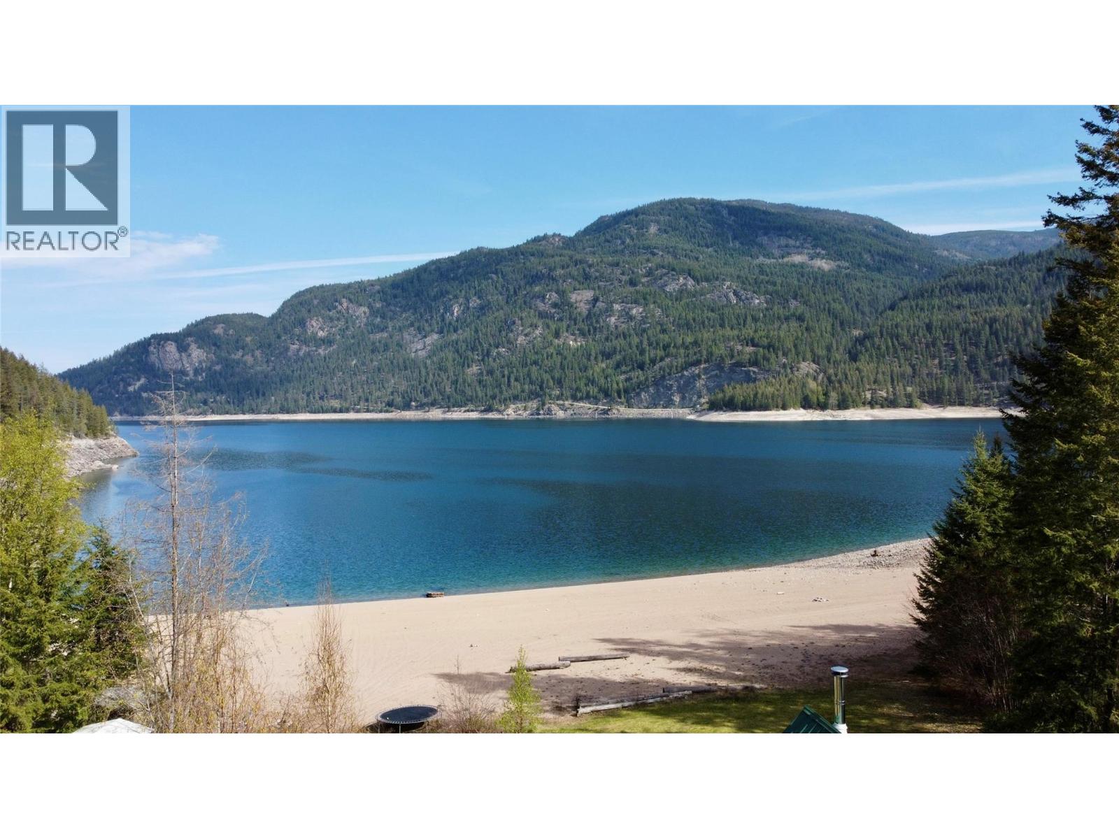 Lot 3 Shields Beach Property Photo 40