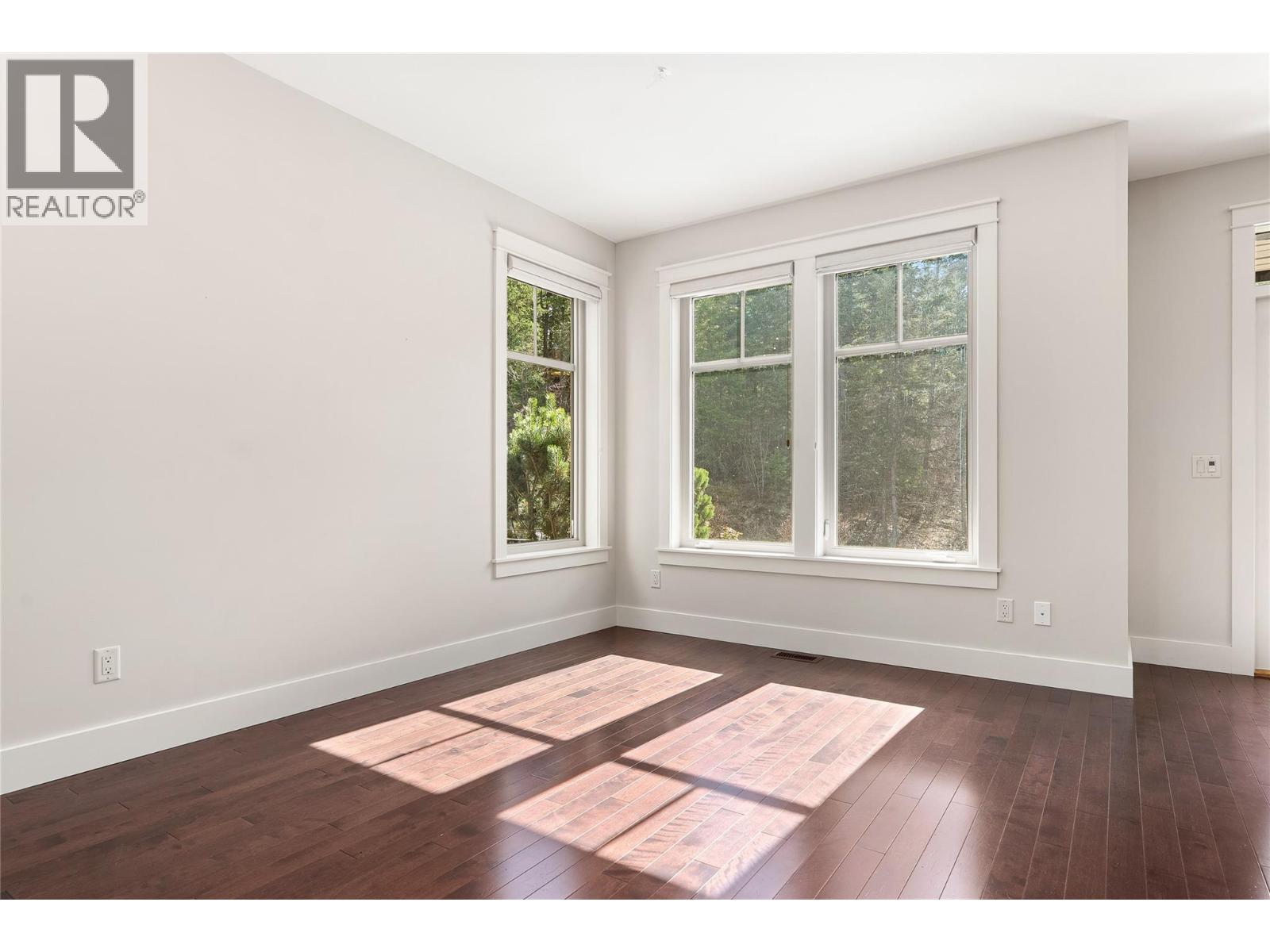 333 Longspoon Drive Unit# 35 Property Photo 11