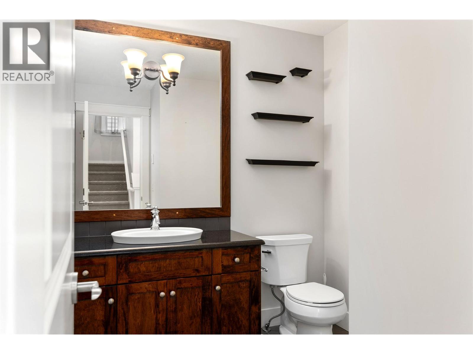 333 Longspoon Drive Unit# 35 Property Photo 15