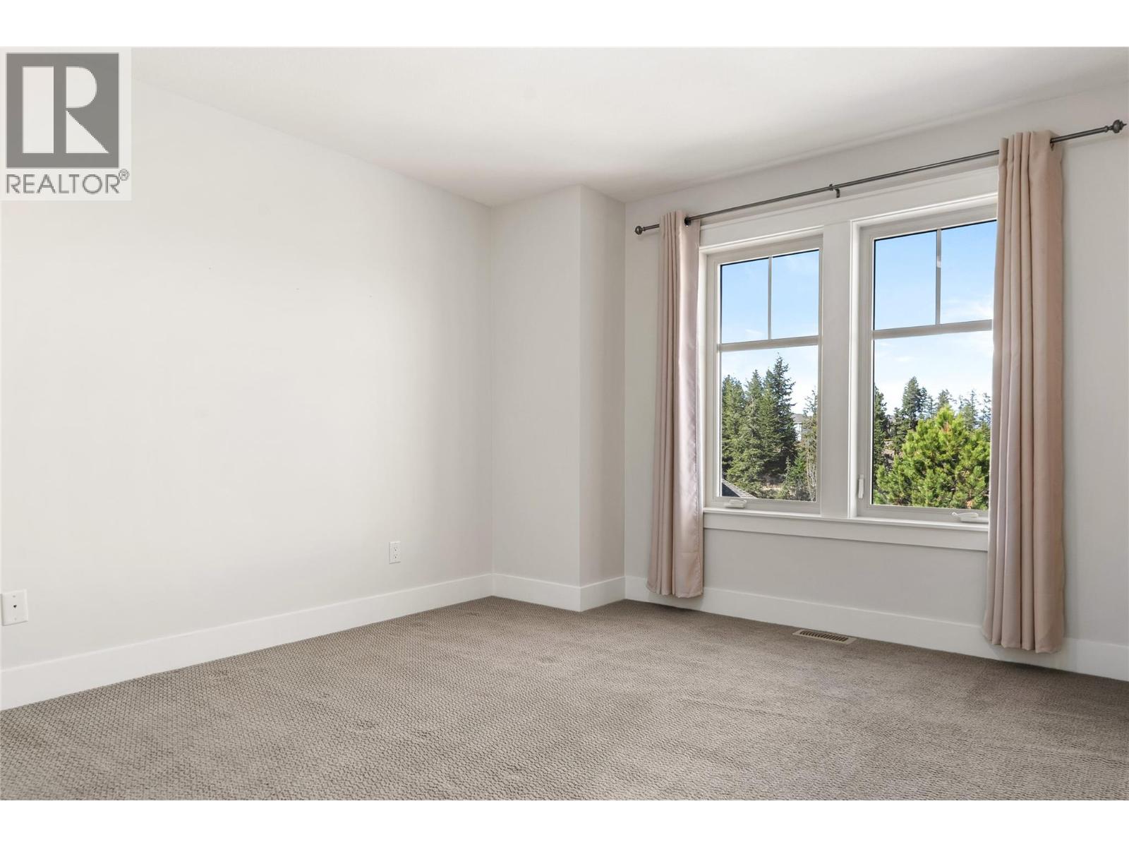 333 Longspoon Drive Unit# 35 Property Photo 16