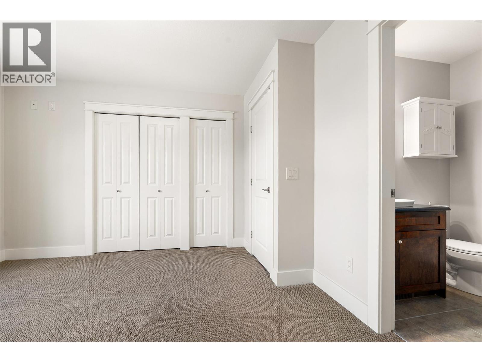 333 Longspoon Drive Unit# 35 Property Photo 17