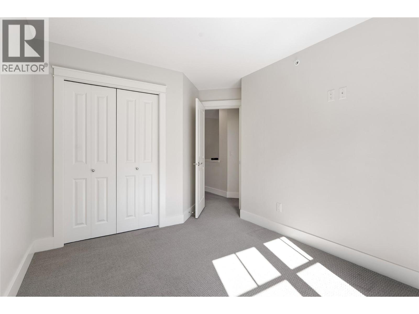 333 Longspoon Drive Unit# 35 Property Photo 18
