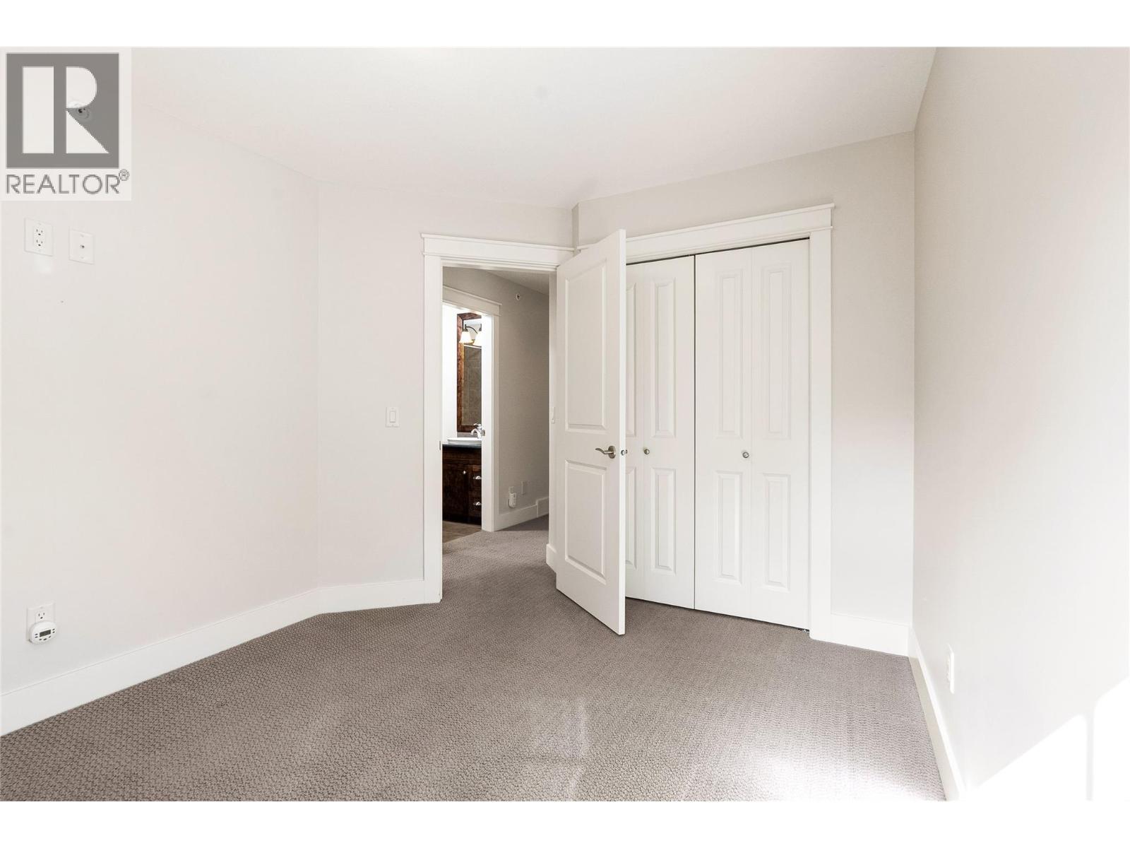 333 Longspoon Drive Unit# 35 Property Photo 19