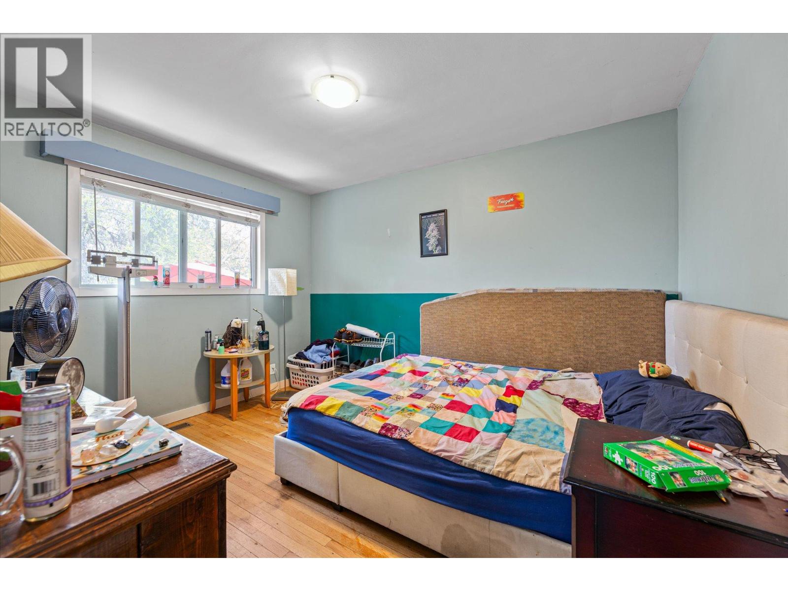 1333 Belaire Avenue Property Photo 10