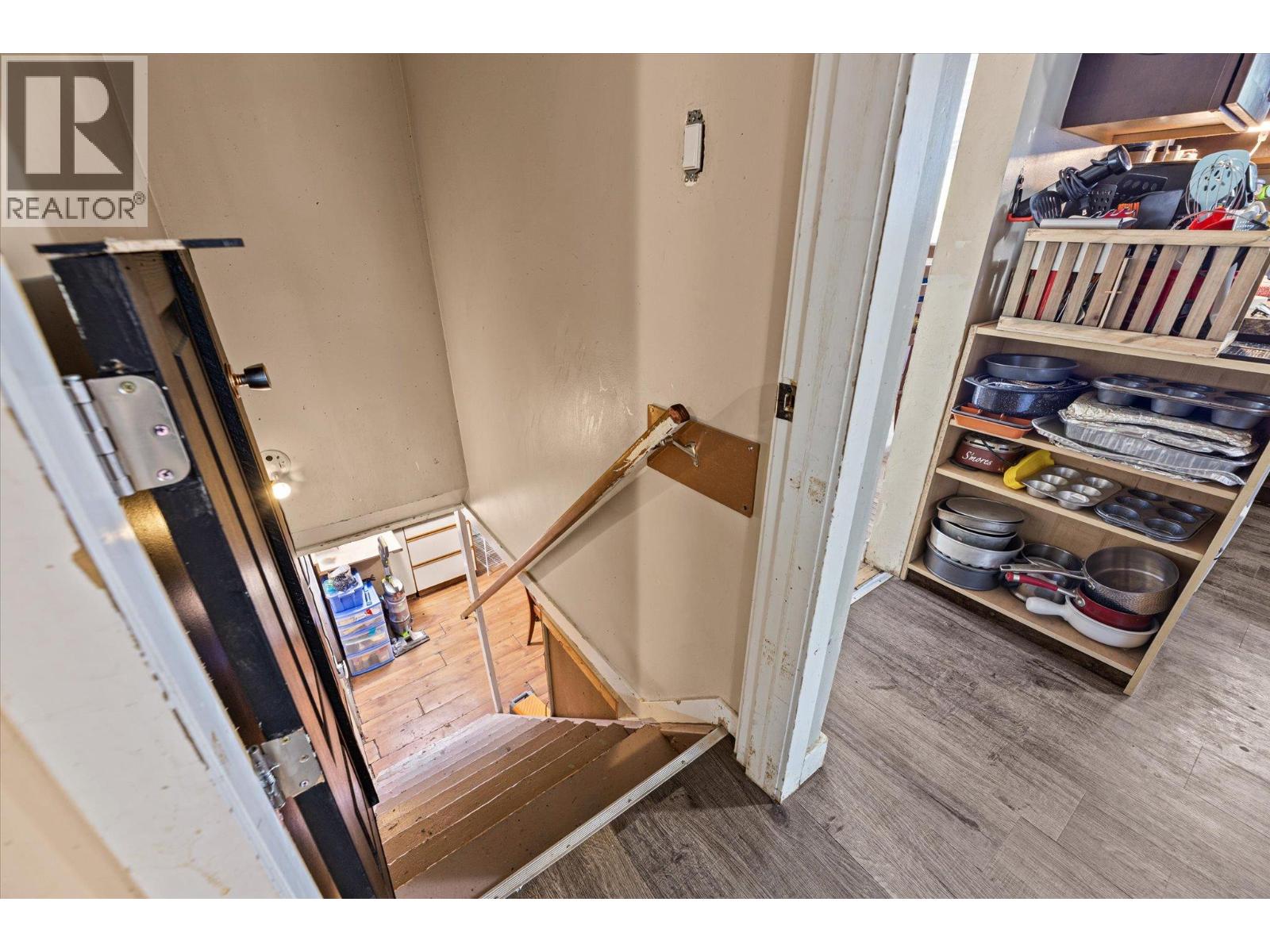 1333 Belaire Avenue Property Photo 13