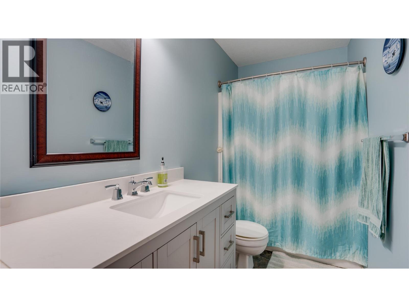 1041 Middleton Way Unit# 102 Property Photo 12